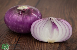 洋蔥心爛了能吃嗎？洋蔥中間爛了可以吃嗎？