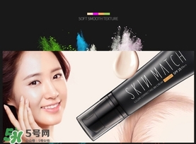 極密bb霜怎么樣？雅麗潔極密bb霜好用嗎？