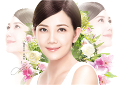 法蘭琳卡蘆薈膠好用嗎？法蘭琳卡蘆薈膠怎么樣？