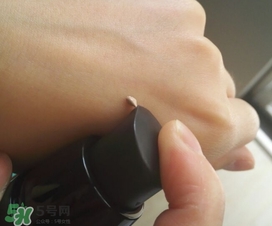 極密bb霜怎么樣？雅麗潔極密bb霜好用嗎？