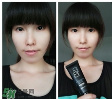 極密bb霜怎么樣？雅麗潔極密bb霜好用嗎？