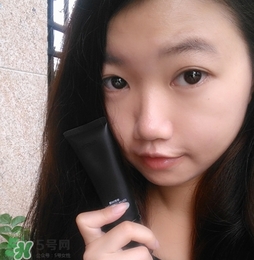 極密bb霜色號(hào)怎么選擇？極密bb霜色號(hào)試色