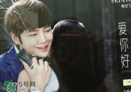 極密適合什么年齡？極密適合什么膚質(zhì)？