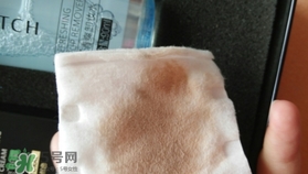 極密適合什么年齡？極密適合什么膚質(zhì)？