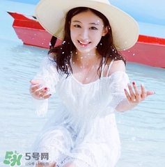 精華乳要洗掉嗎？精華乳要不要洗？