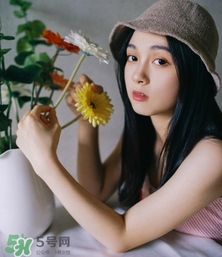 精華乳要洗掉嗎？精華乳要不要洗？