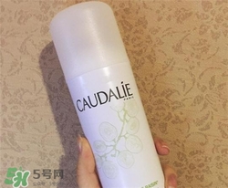 歐緹麗適合什么年齡？歐緹麗適合什么膚質(zhì)？