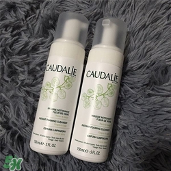 歐緹麗適合什么年齡？歐緹麗適合什么膚質(zhì)？