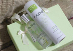 歐緹麗適合什么年齡？歐緹麗適合什么膚質(zhì)？