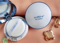 稚優(yōu)泉適合什么年齡？稚優(yōu)泉適合什么膚質(zhì)？