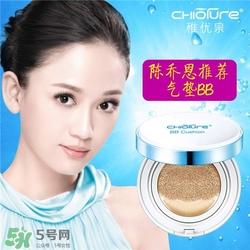 稚優(yōu)泉適合什么年齡？稚優(yōu)泉適合什么膚質(zhì)？