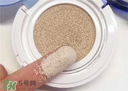 稚優(yōu)泉氣墊bb好用嗎？稚優(yōu)泉氣墊bb怎么樣？