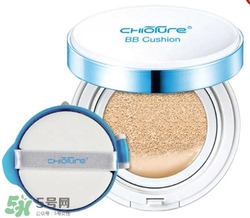 稚優(yōu)泉氣墊bb多少錢？稚優(yōu)泉氣墊bb專柜價格