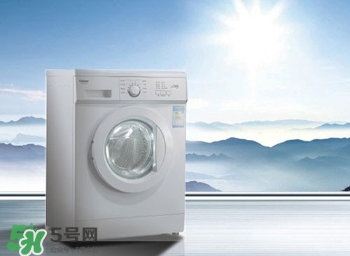 洗衣機哪個牌子好？洗衣機哪個品牌好？