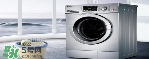 洗衣機哪個牌子好？洗衣機哪個品牌好？