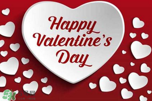 白色情人節(jié)要送禮物嗎？白色情人節(jié)需要給女朋友送禮物嗎？