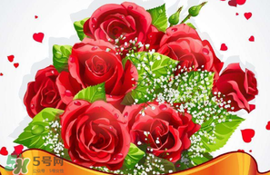 白色情人節(jié)要過嗎？白色情人節(jié)有人過嗎？