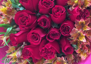 白色情人節(jié)要過嗎？白色情人節(jié)有人過嗎？