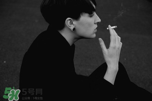 抽煙的危害？抽煙有哪些壞處？