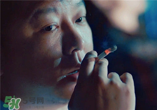 抽煙的危害？抽煙有哪些壞處？