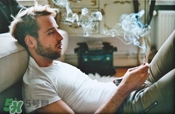 抽煙的危害？抽煙有哪些壞處？