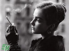 抽煙的危害？抽煙有哪些壞處？