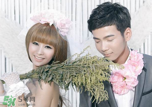 白色情人節(jié)是女生送男生禮物嗎？白色情人節(jié)是誰送誰？