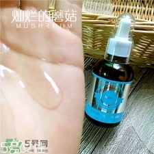 2017玻尿酸原液品牌排行榜 2017中國玻尿酸原液排行榜