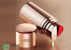 丸美護(hù)膚品好用嗎？丸美護(hù)膚品怎么樣？