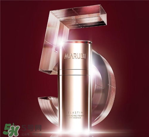 丸美護(hù)膚品好用嗎？丸美護(hù)膚品怎么樣？