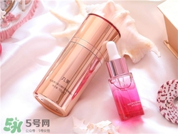 丸美護(hù)膚品好用嗎？丸美護(hù)膚品怎么樣？