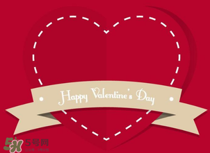 白色情人節(jié)送男生什么禮物？白色情人節(jié)女生回禮