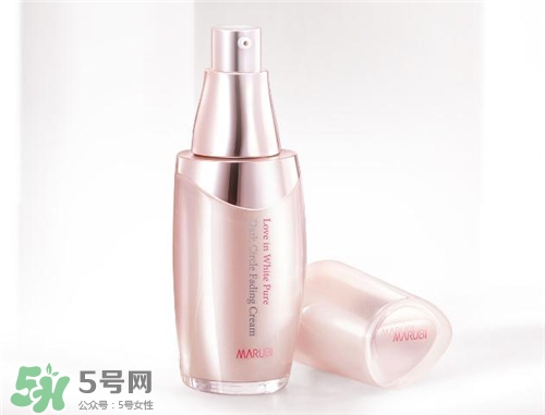 丸美護(hù)膚品有激素嗎？丸美護(hù)膚品孕婦可以用嗎？