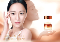 丸美護膚品有激素嗎？丸美護膚品孕婦可以用嗎？