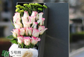 白色情人節(jié)怎么過(guò)？白色情人節(jié)怎么過(guò)最浪漫？