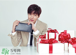 白色情人節(jié)怎么過(guò)？白色情人節(jié)怎么過(guò)最浪漫？