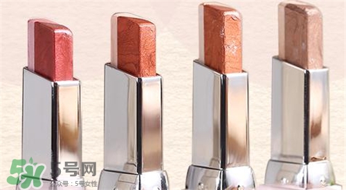 蘭偲宜雙色眼影色號 蘭偲宜雙色眼影試色 蘭偲宜雙色眼影色號 蘭偲宜雙色眼影試色