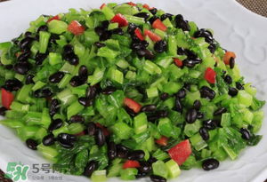 薺菜吃多了會(huì)中毒嗎？吃薺菜中毒怎么辦？