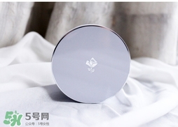 蘭蔻氣墊cc霜孕婦可以用嗎？懷孕可以用蘭蔻氣墊cc霜嗎？