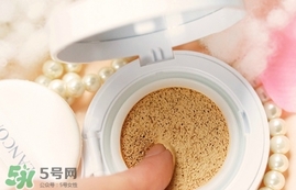 蘭蔻氣墊cc霜孕婦可以用嗎？懷孕可以用蘭蔻氣墊cc霜嗎？