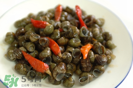 螺螄如何保存？螺絲怎樣儲(chǔ)存？