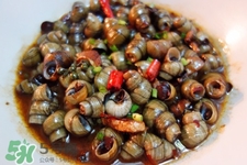 螺螄如何保存？螺絲怎樣儲(chǔ)存？