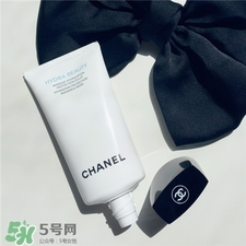 香奈兒山茶花保濕面膜怎么用?香奈兒山茶花面膜用法 香奈兒山茶花保濕面膜怎么用?香奈兒山茶花面膜用法