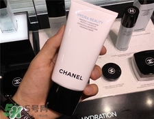 香奈兒山茶花保濕面膜怎么用?香奈兒山茶花面膜用法 香奈兒山茶花保濕面膜怎么用?香奈兒山茶花面膜用法