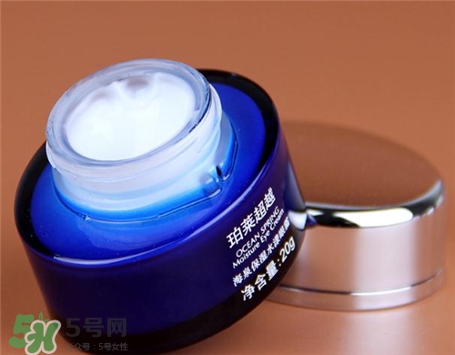 珀萊雅眼霜多少錢？珀萊雅眼霜專柜價(jià)格