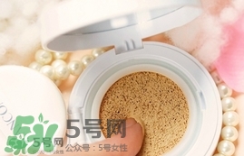 蘭蔻氣墊cc適合什么年齡？蘭蔻氣墊cc霜適合什么膚質