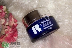 珀萊雅眼霜適合什么年齡？珀萊雅眼霜適合多大年齡？