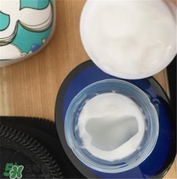 珀萊雅眼霜適合什么年齡？珀萊雅眼霜適合多大年齡？