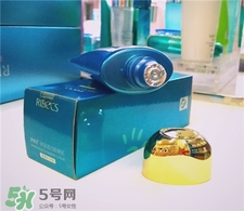 伊貝詩(shī)防曬霜多少錢(qián)?伊貝詩(shī)防曬霜價(jià)格