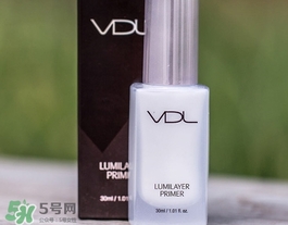 2017妝前乳排行榜10強(qiáng)_2017妝前乳人氣新品推薦 2017妝前乳排行榜10強(qiáng)_2017妝前乳人氣新品推薦